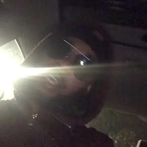 Meet your Posher, Samuel